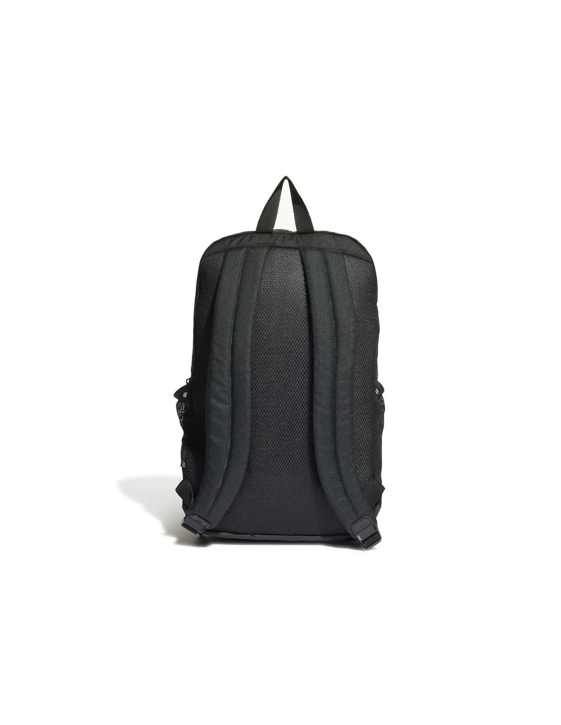 Mochila adidas Motion Badge Of Sport BK