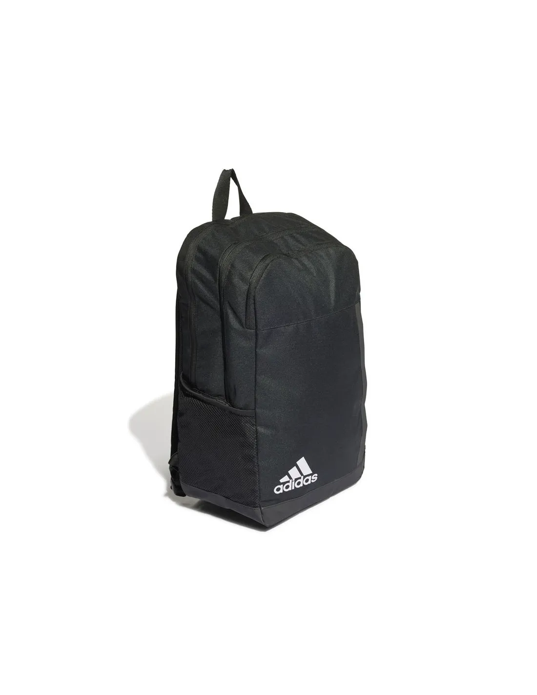 Mochila adidas Motion Badge Of Sport BK