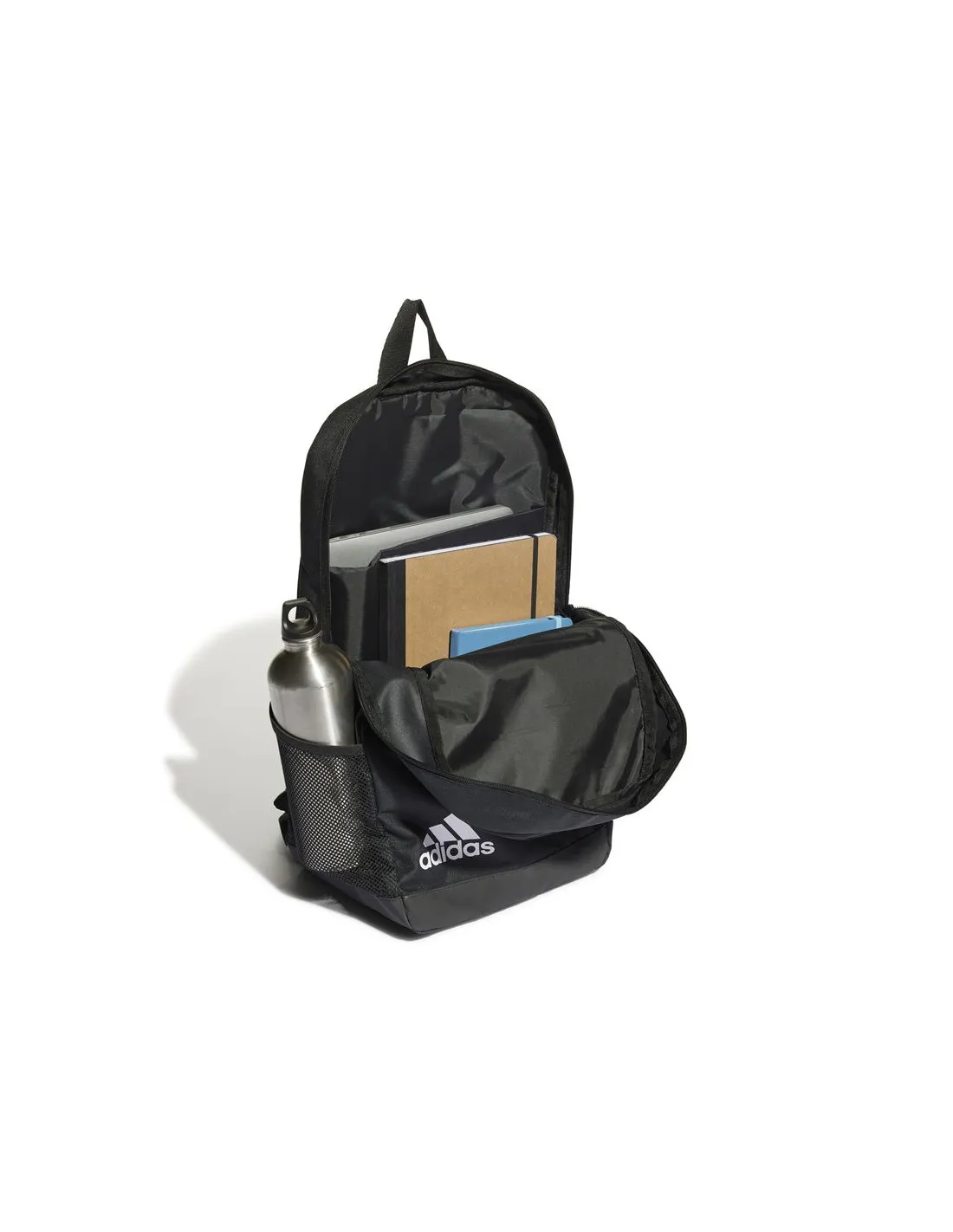 Mochila adidas Motion Badge Of Sport BK