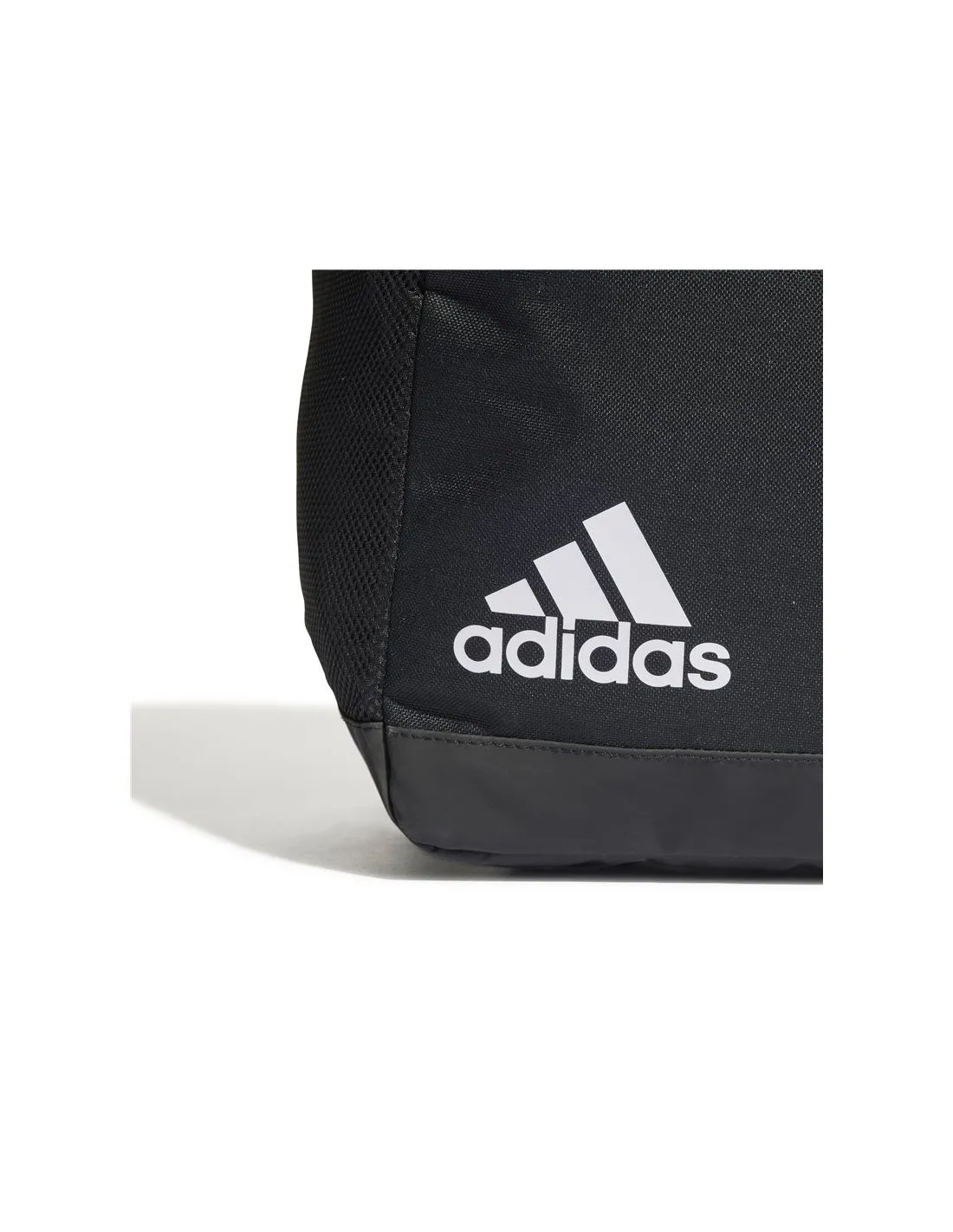 Mochila adidas Motion Badge Of Sport BK