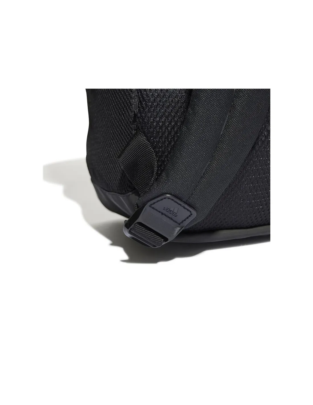 Mochila adidas Motion Badge Of Sport BK