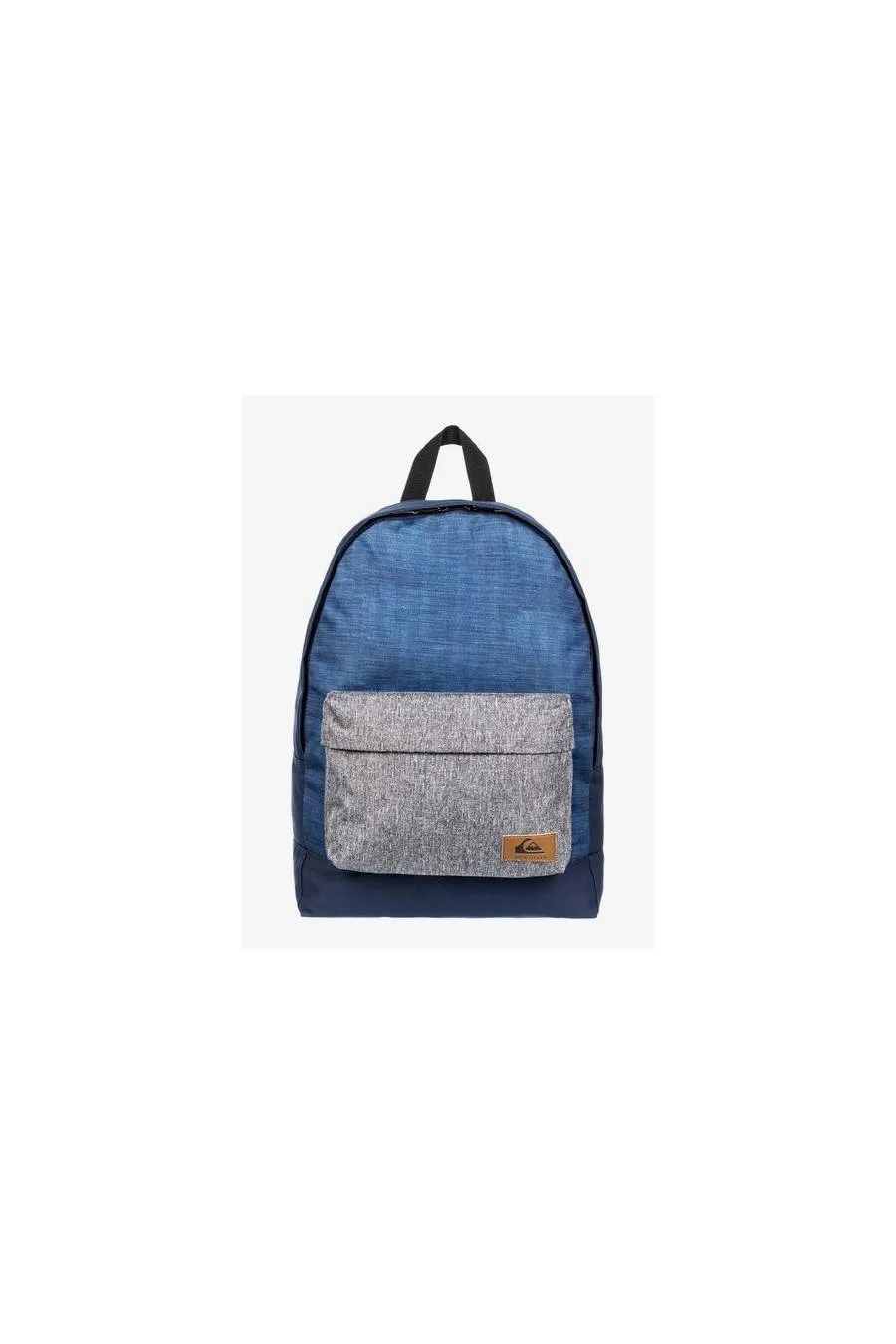 MOCHILA EVERYDAY POSTER PLUS M