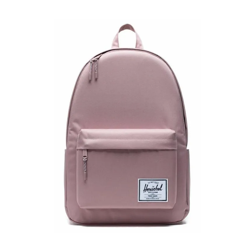 Mochila Herschel Classic X Large 