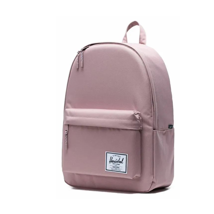 Mochila Herschel Classic X Large 