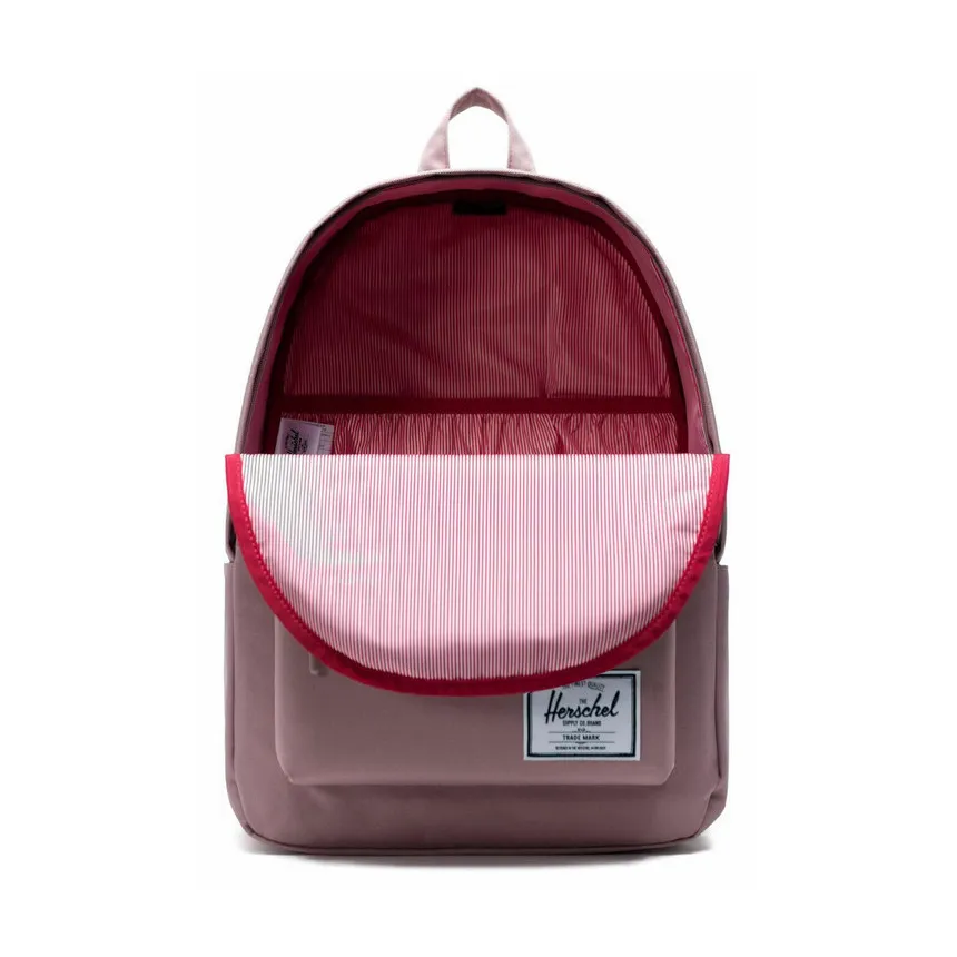 Mochila Herschel Classic X Large 