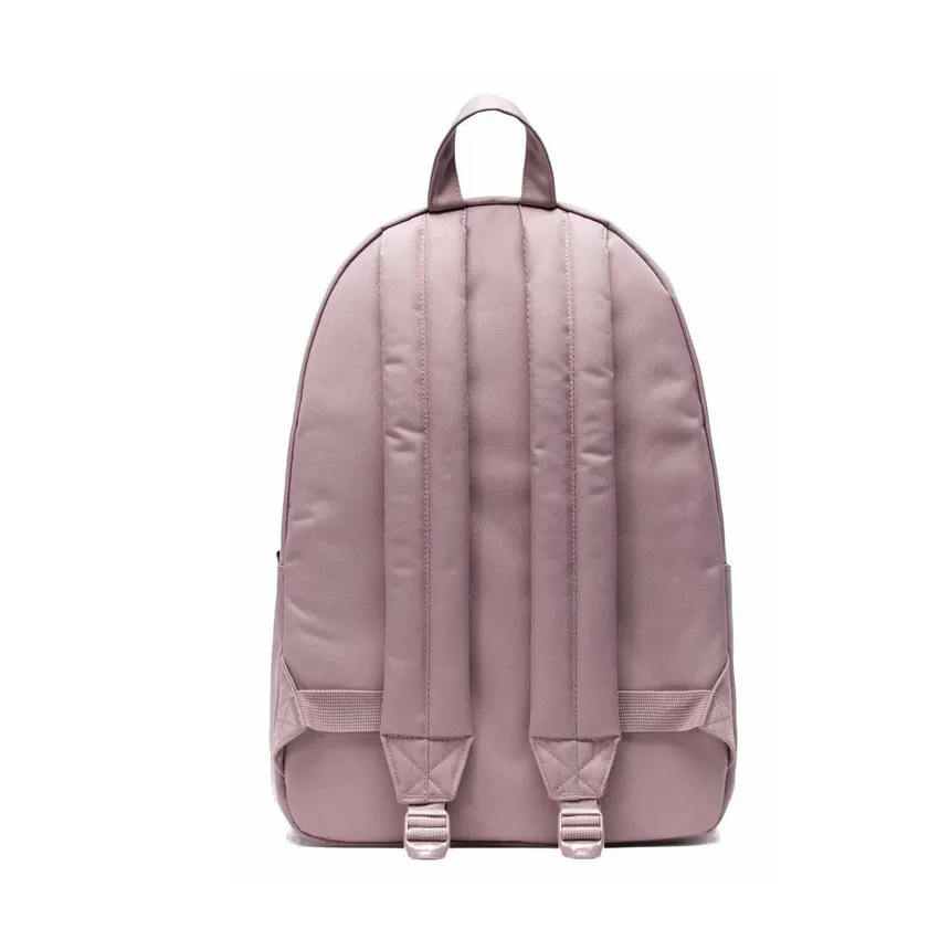 Mochila Herschel Classic X Large 