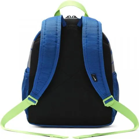 MOCHILA (PEQUEñA)  NIñO/A  NIKE BRASILIA JDI  BA5559480