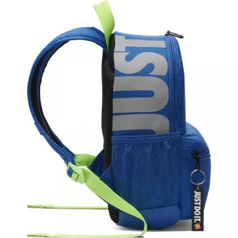 MOCHILA (PEQUEñA)  NIñO/A  NIKE BRASILIA JDI  BA5559480