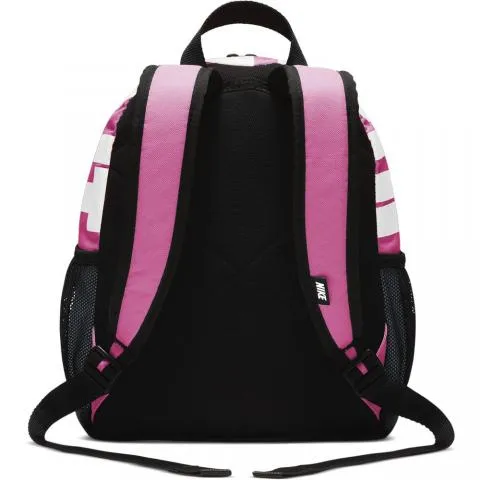 MOCHILA (PEQUEñA)  NIñO/A  NIKE BRASILIA JDI  BA5559611