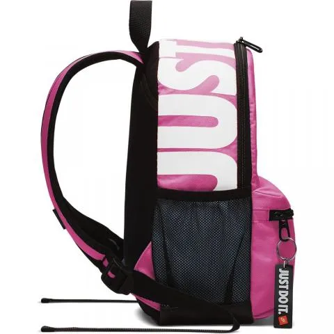 MOCHILA (PEQUEñA)  NIñO/A  NIKE BRASILIA JDI  BA5559611