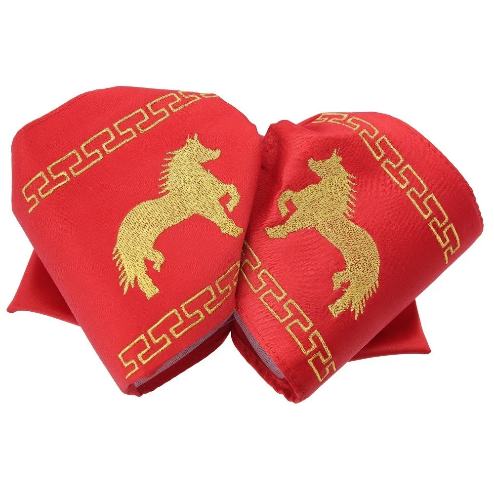 MOñO CHARRO TM72558  CHARRO BOW TIE