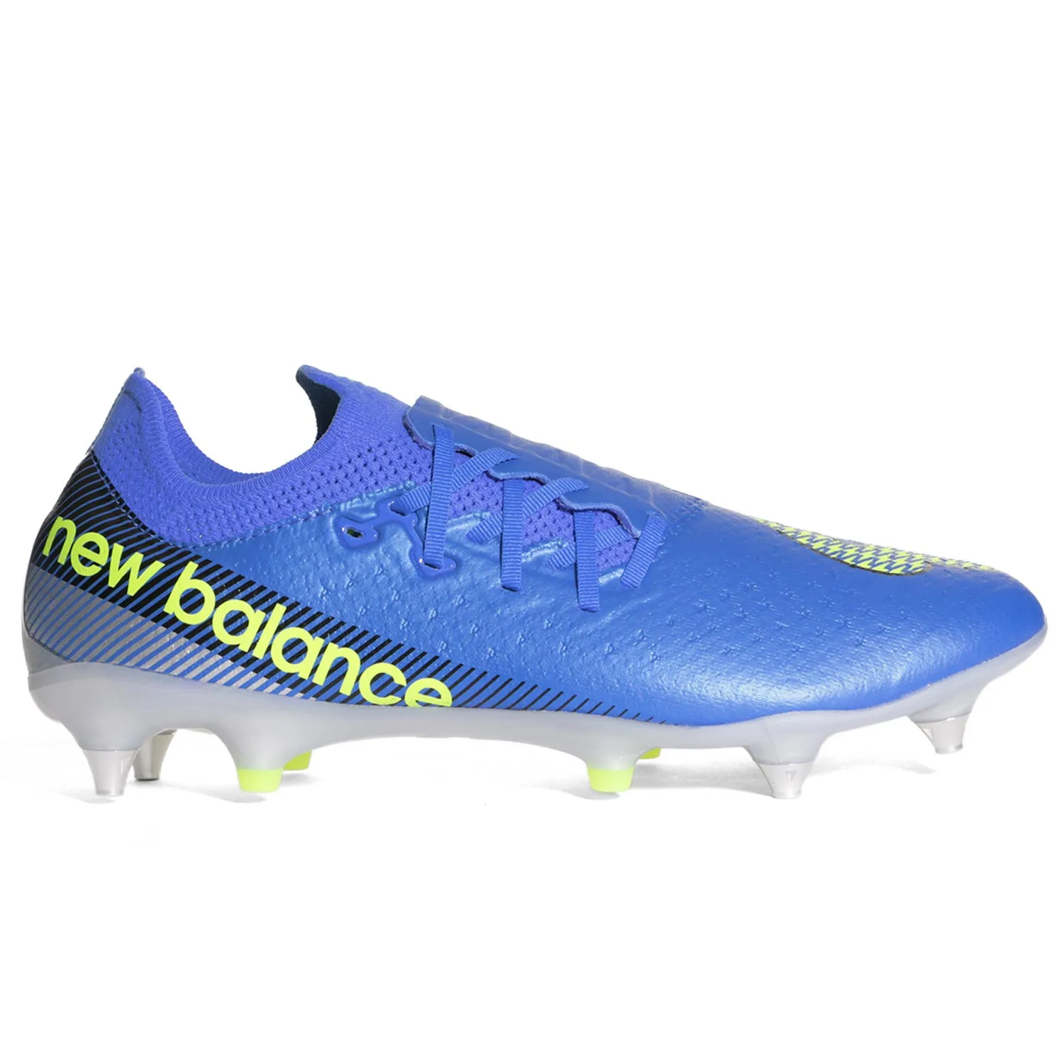 New Balance Furon v7 Pro SG
