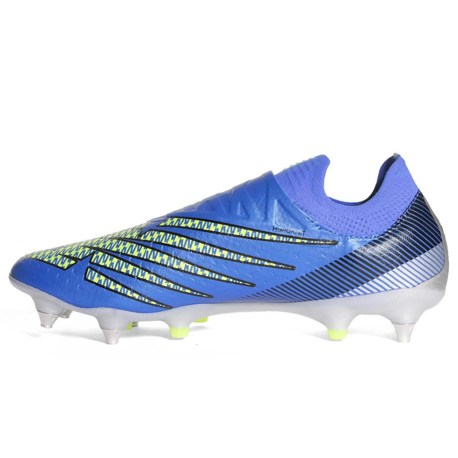 New Balance Furon v7 Pro SG