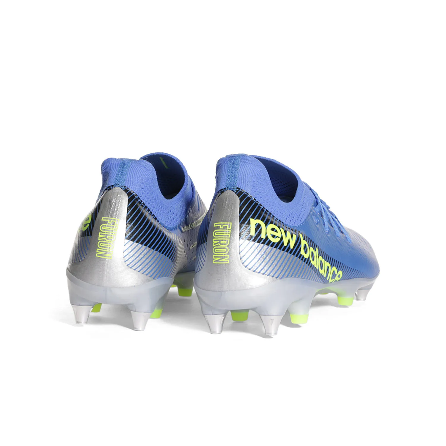 New Balance Furon v7 Pro SG