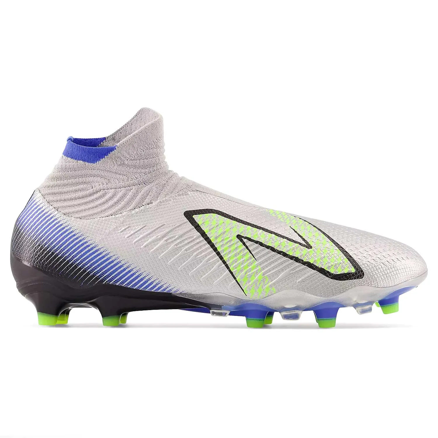 New Balance Tekela v4 Pro FG