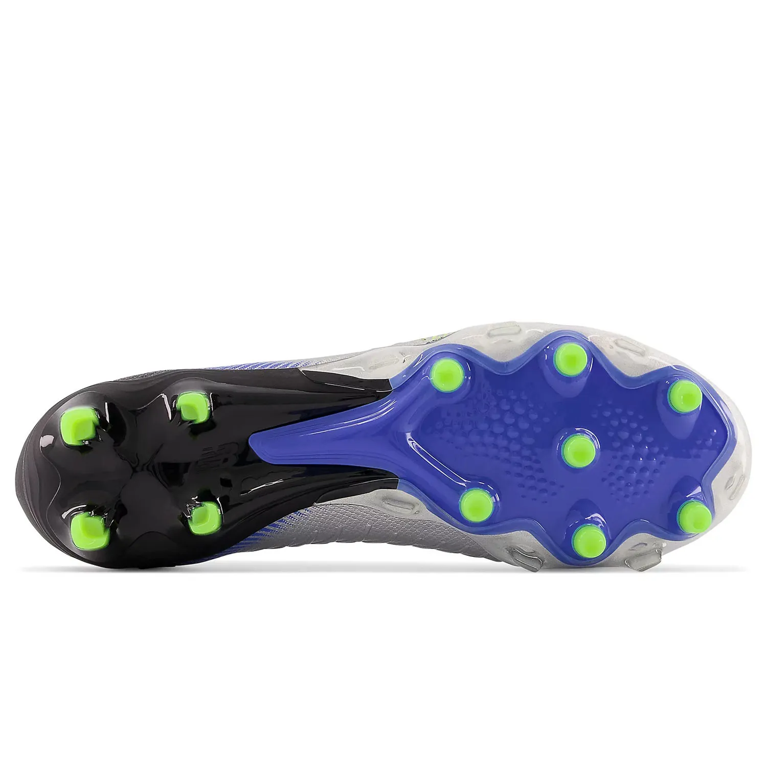 New Balance Tekela v4 Pro FG