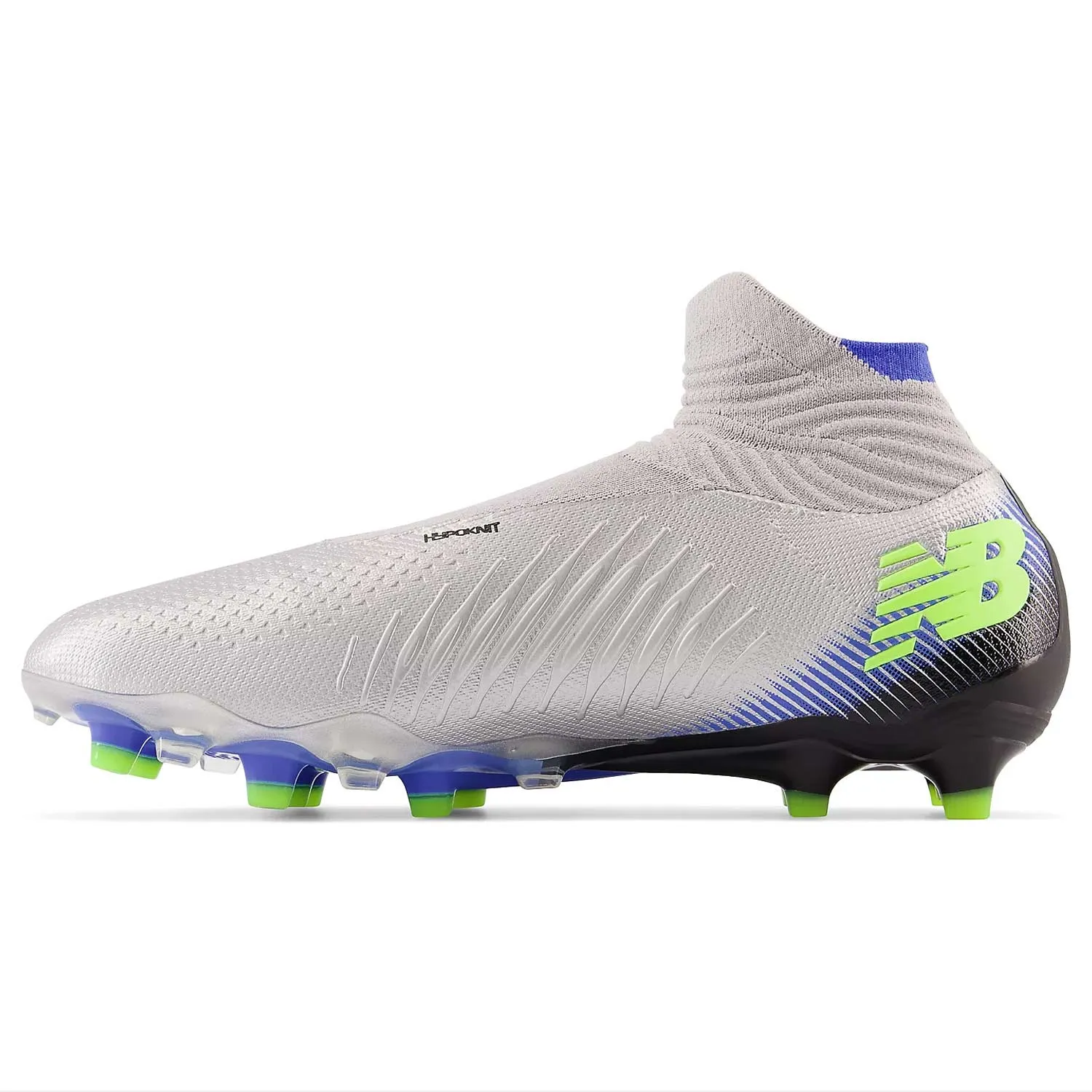 New Balance Tekela v4 Pro FG