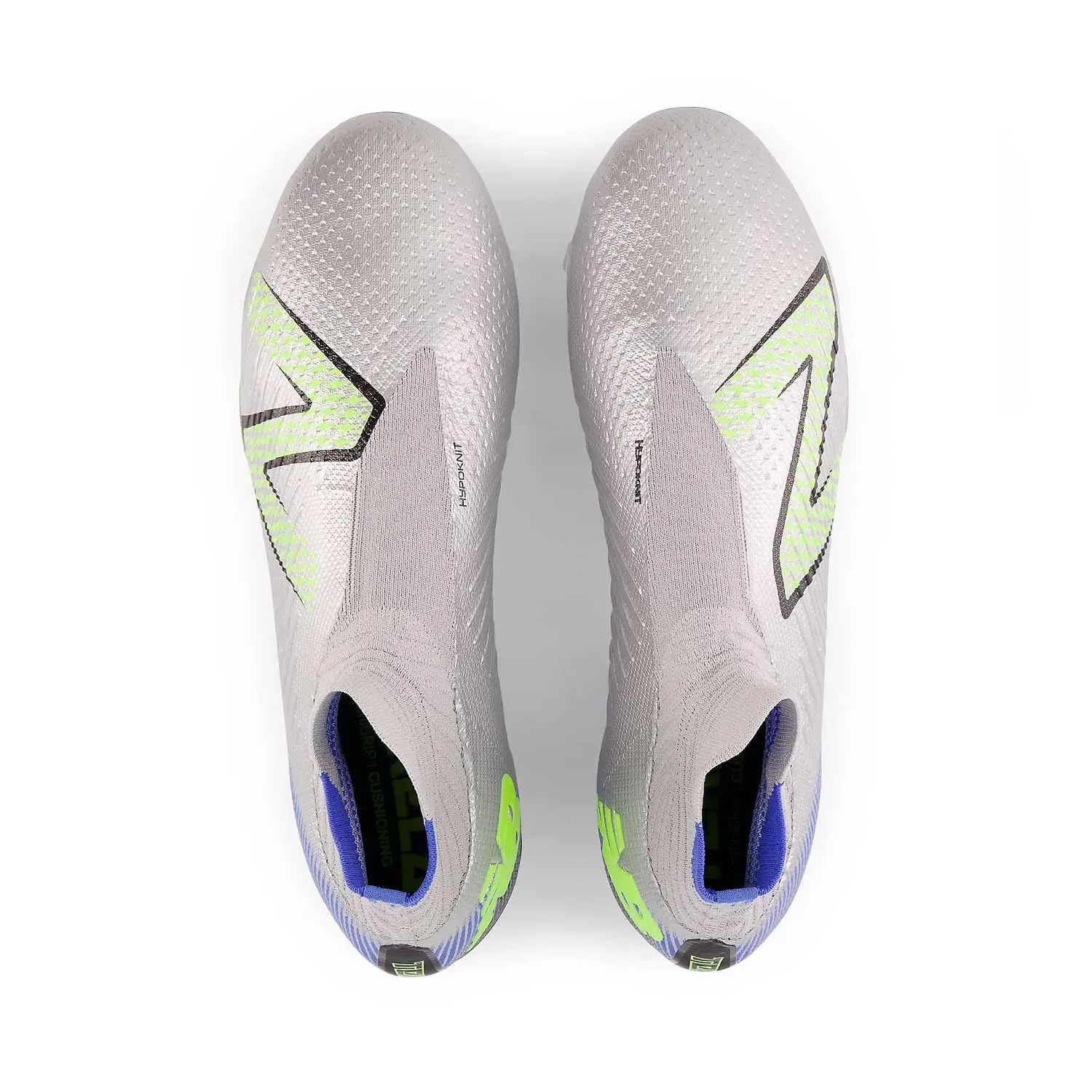 New Balance Tekela v4 Pro FG