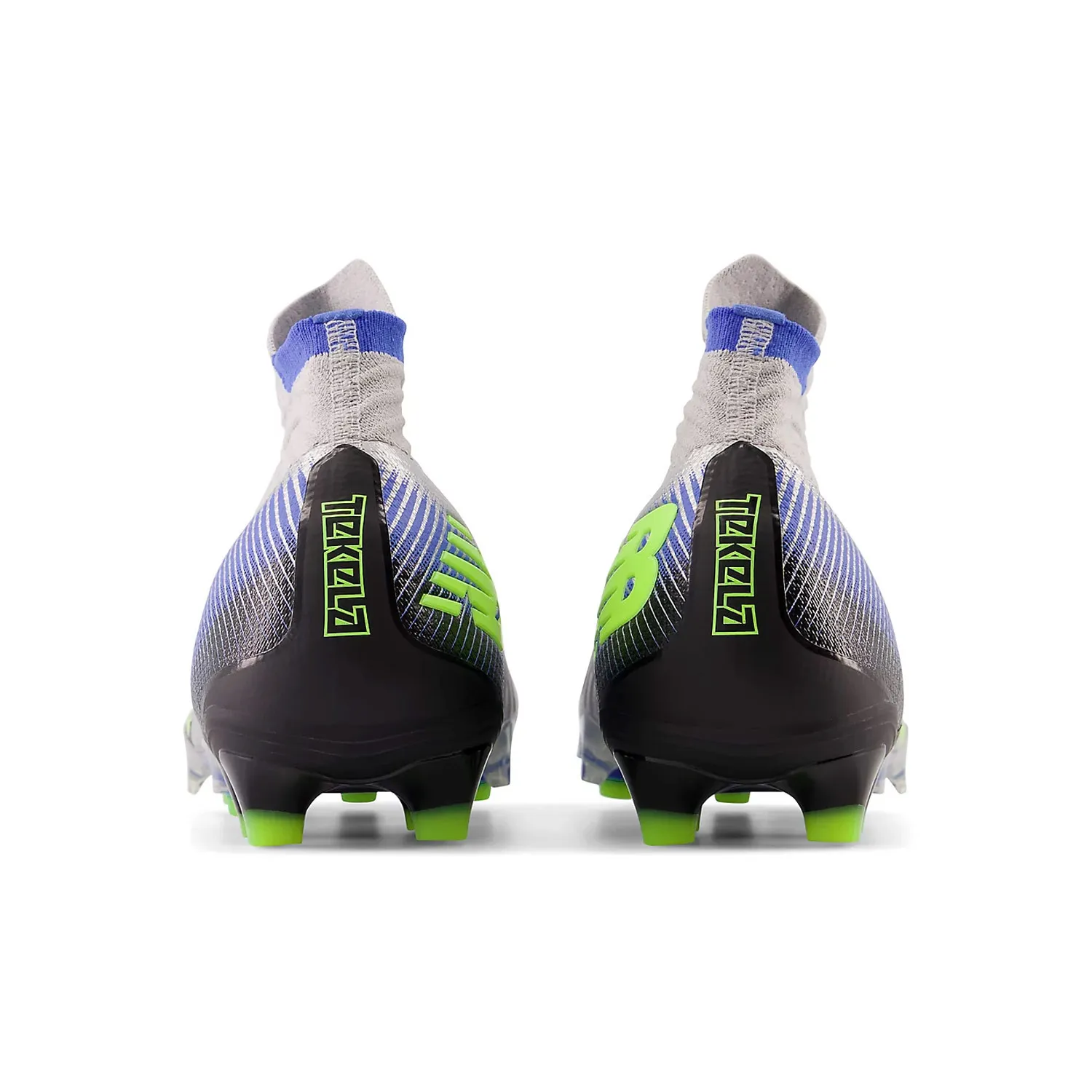 New Balance Tekela v4 Pro FG