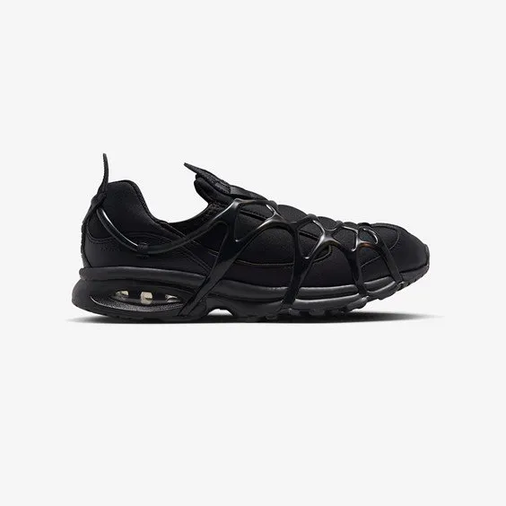 Nike Air Kukini