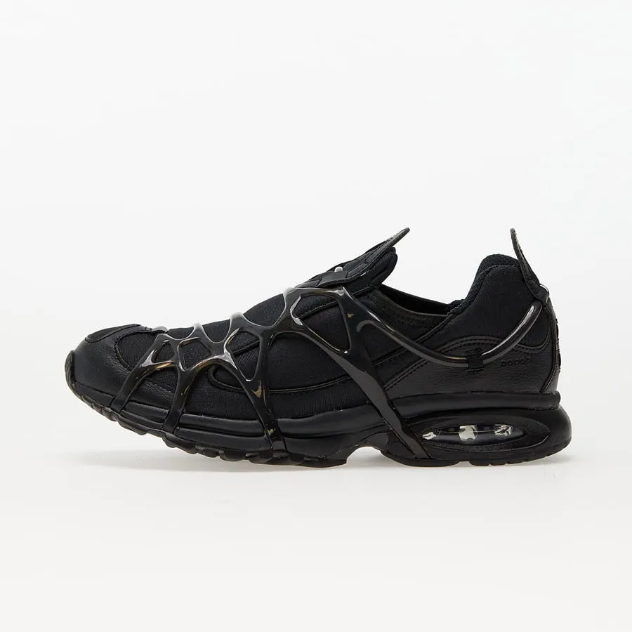 Nike Air Kukini