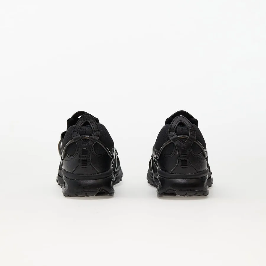 Nike Air Kukini