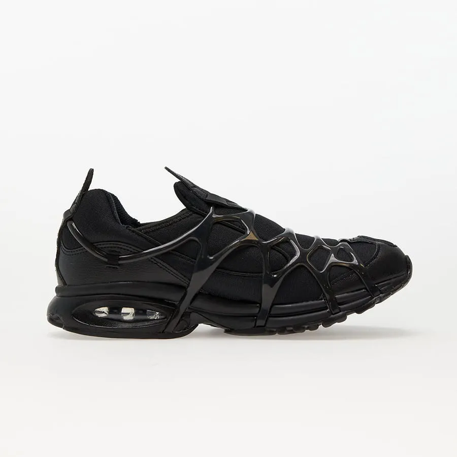 Nike Air Kukini