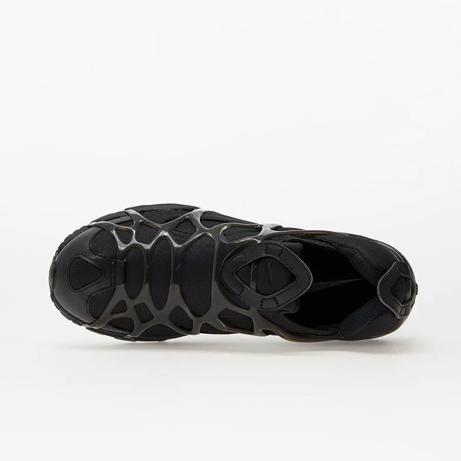 Nike Air Kukini