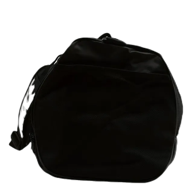 Nike Brasilia Duffle Bag M Black