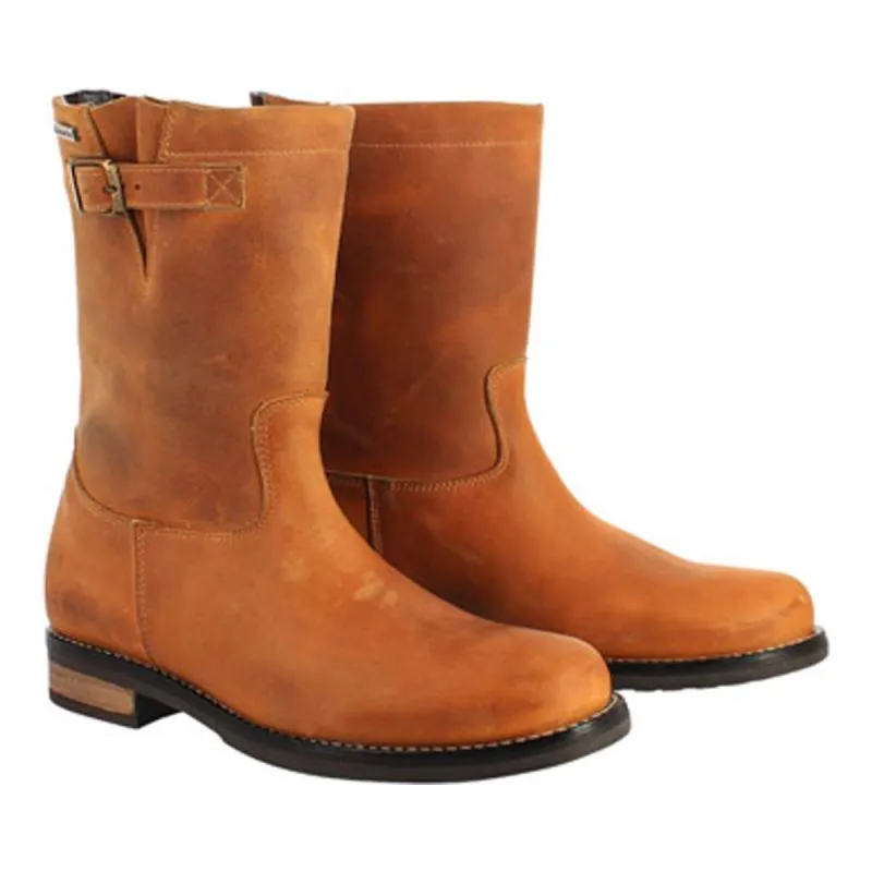 NINA BOTAS SOUBIRAC