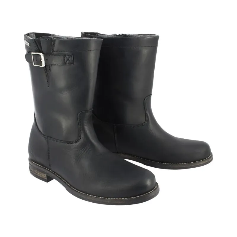 NINA BOTAS SOUBIRAC