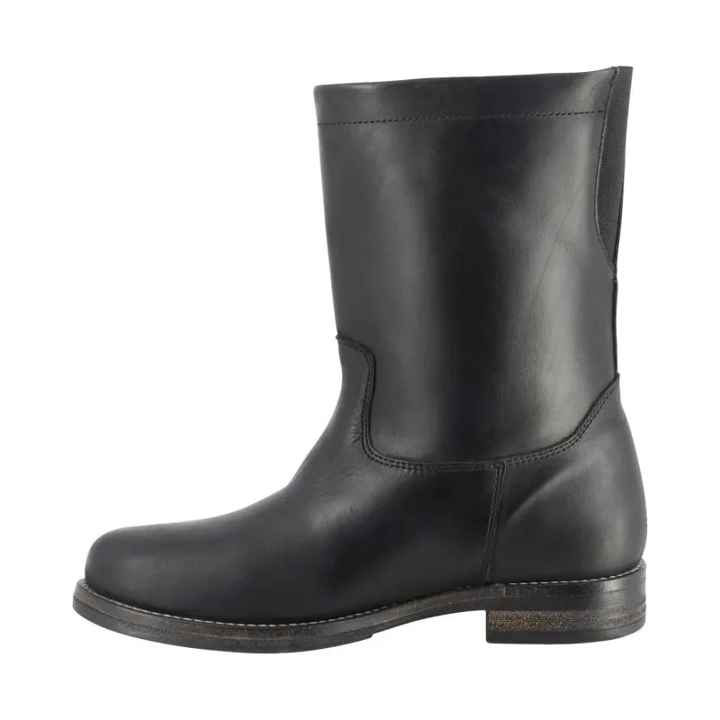 NINA BOTAS SOUBIRAC