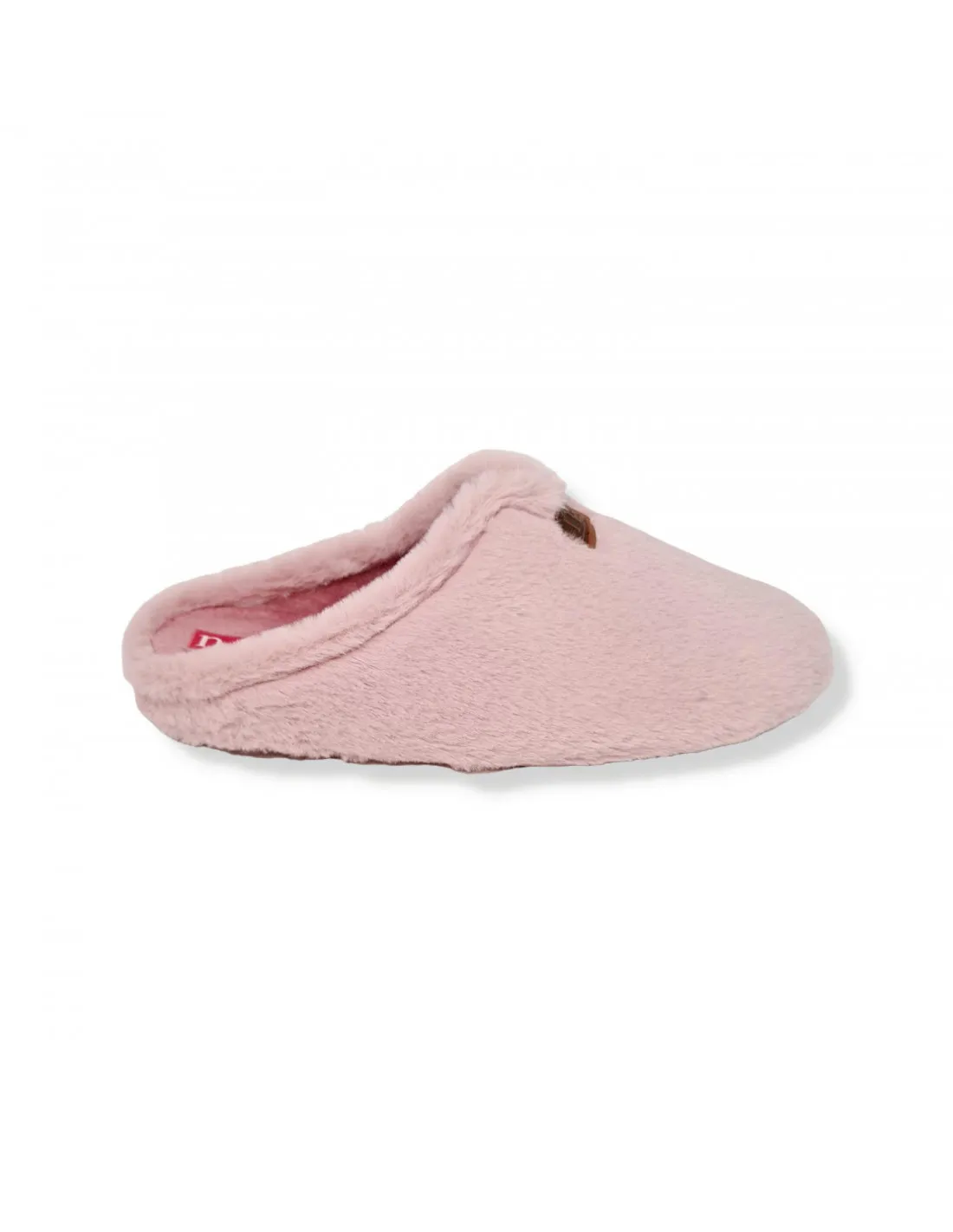 NORTEñAS ZAPATILLA DE CASA MUJER 8191