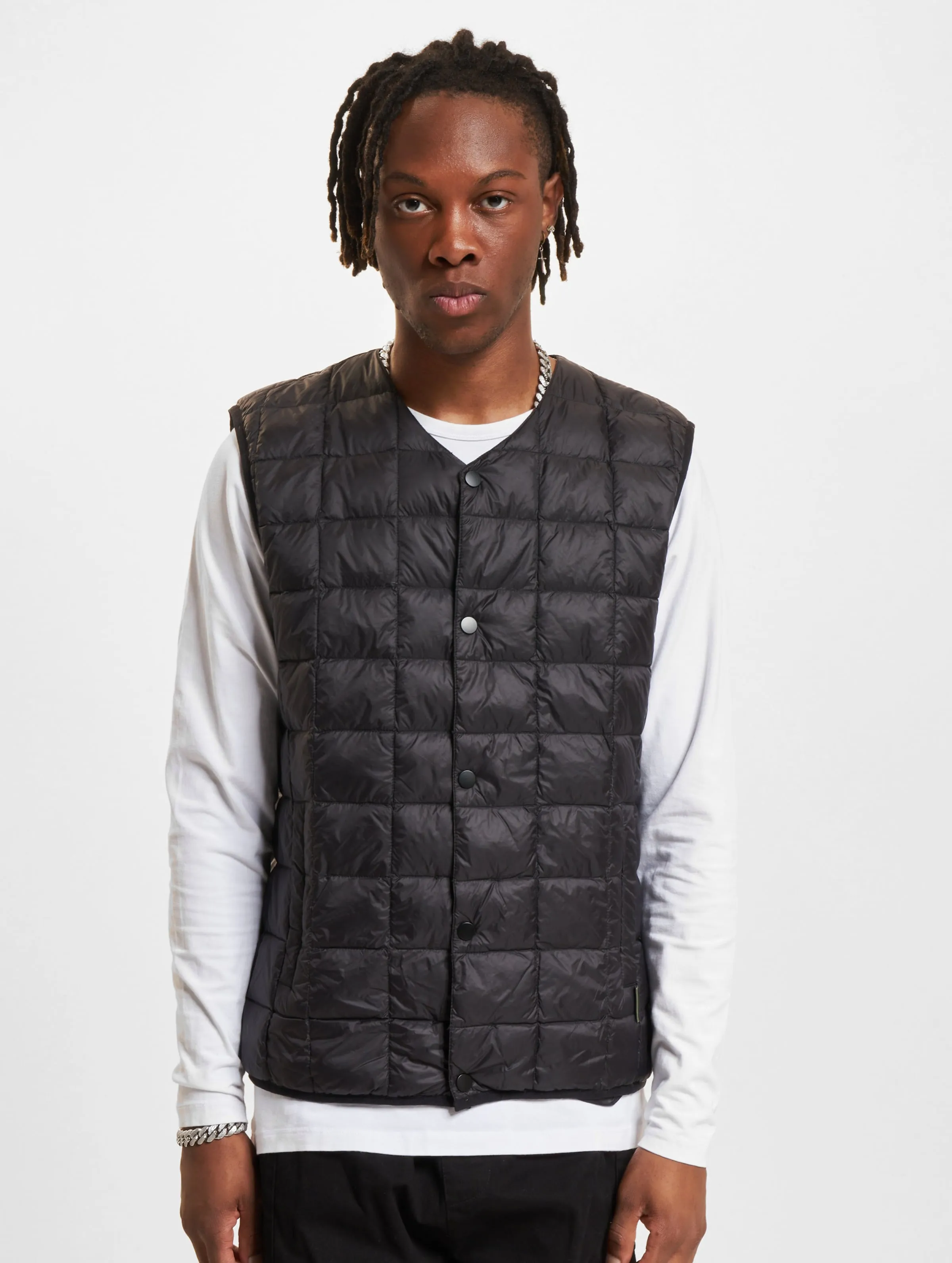 Only & Sons Gavin Light Down