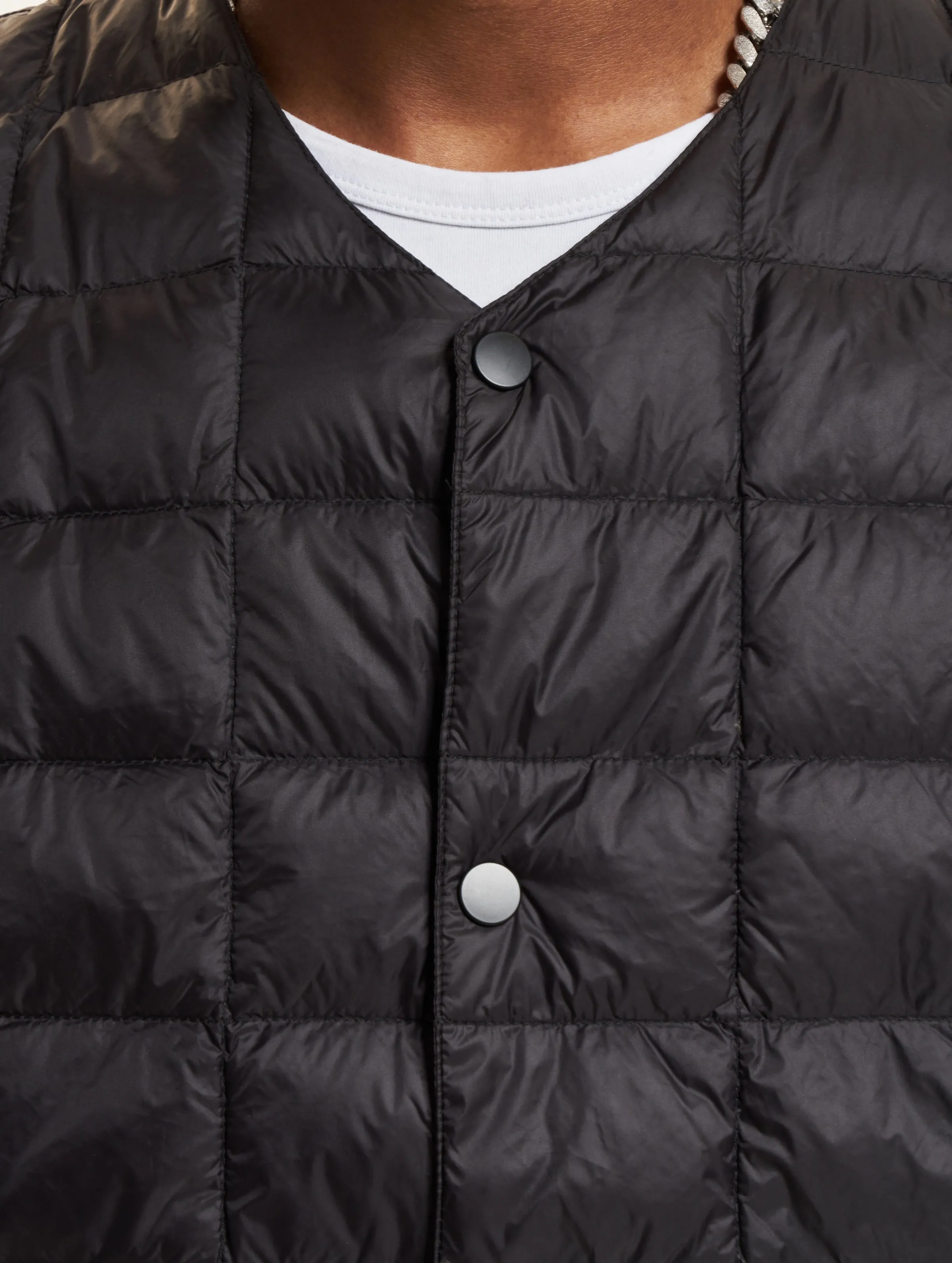 Only & Sons Gavin Light Down