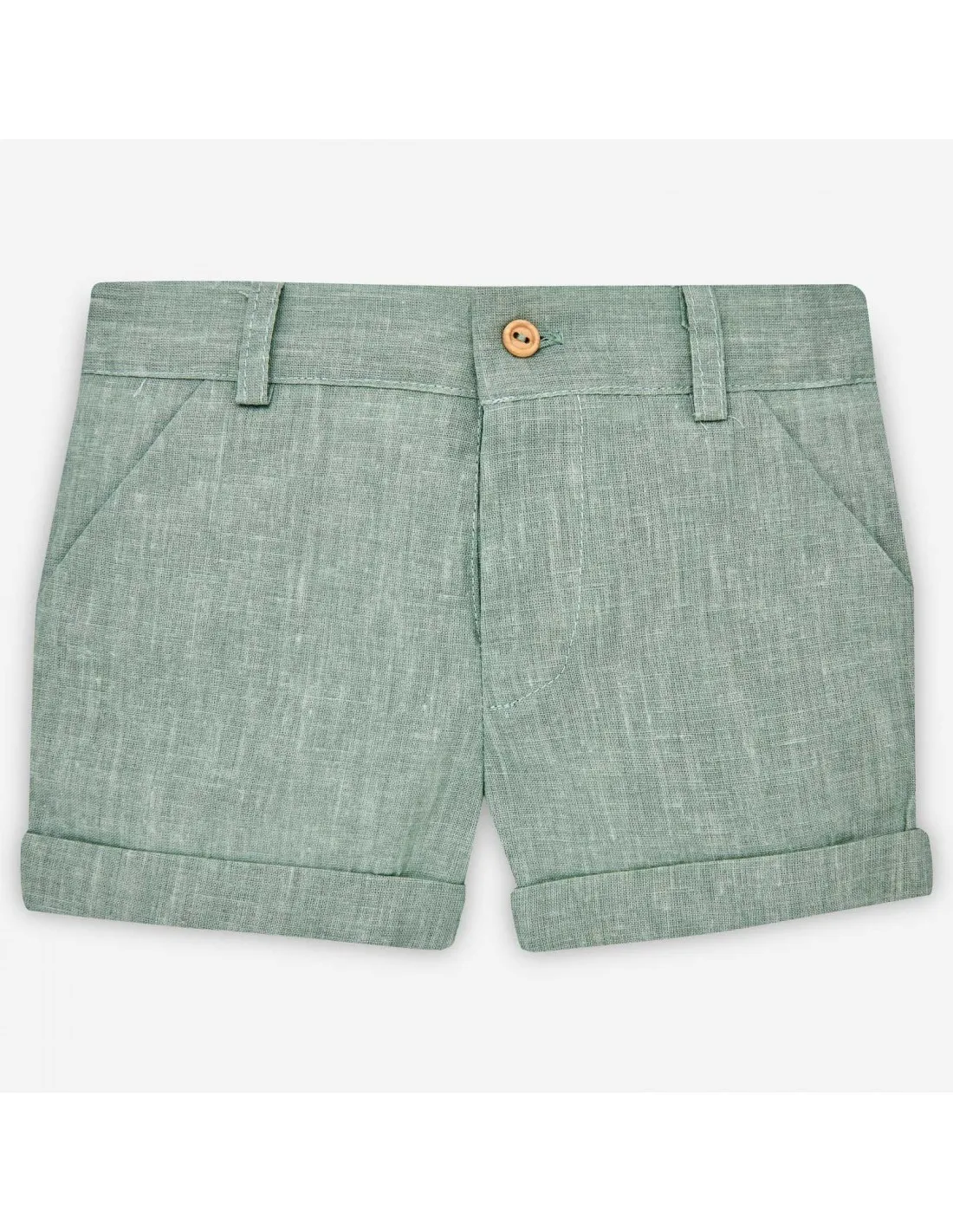 PANTALON 15506 PATIO PAZ RODRIGUEZ