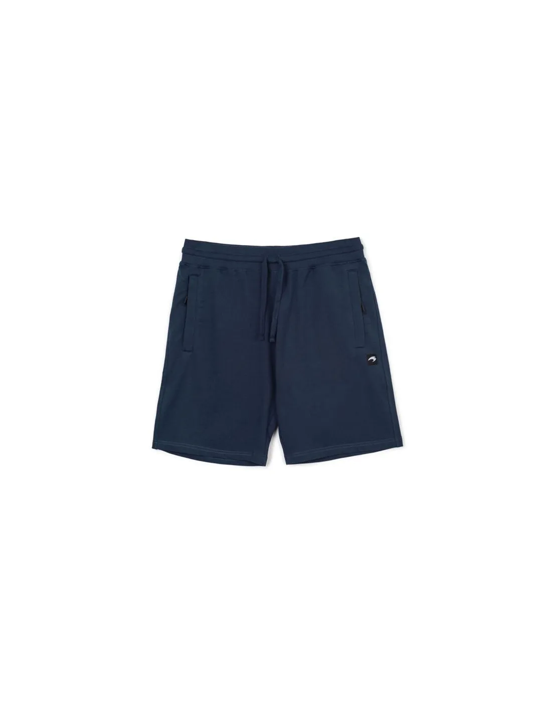Pantalones Astore Roderfield Azul Cosmos Hombre