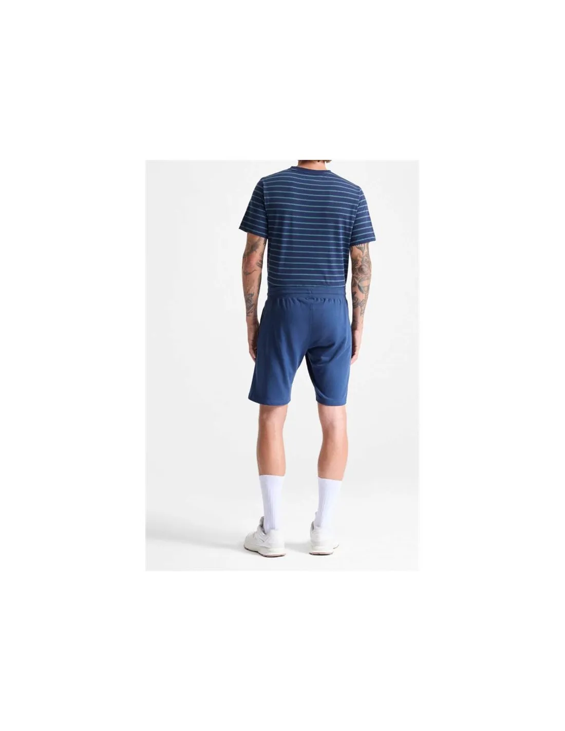 Pantalones Astore Roderfield Azul Cosmos Hombre