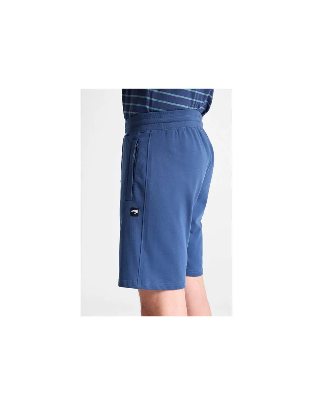 Pantalones Astore Roderfield Azul Cosmos Hombre