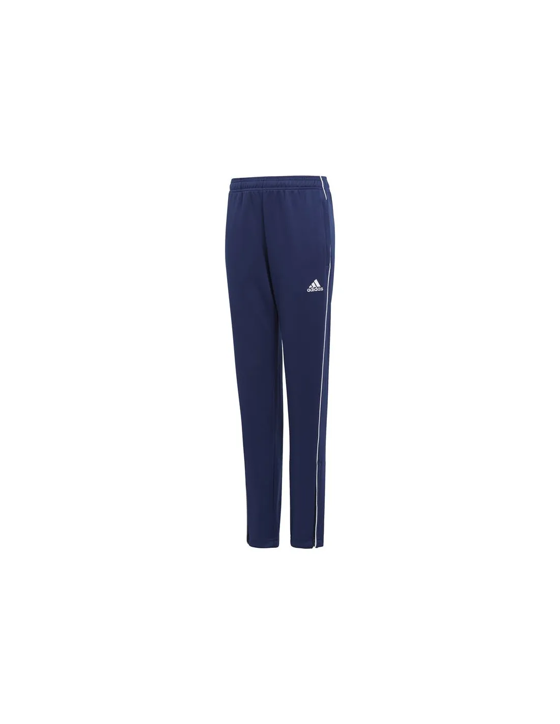 Pantalones de entrenamiento Core 18 Junior