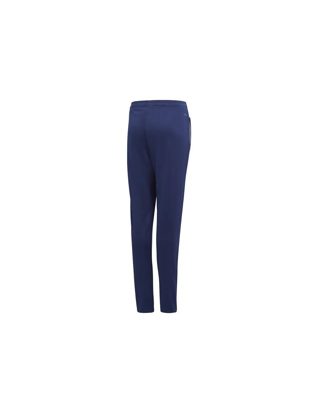 Pantalones de entrenamiento Core 18 Junior