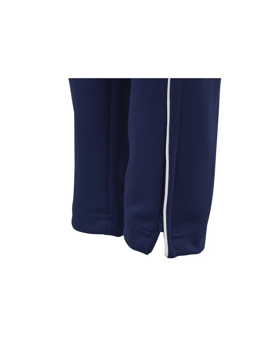 Pantalones de entrenamiento Core 18 Junior