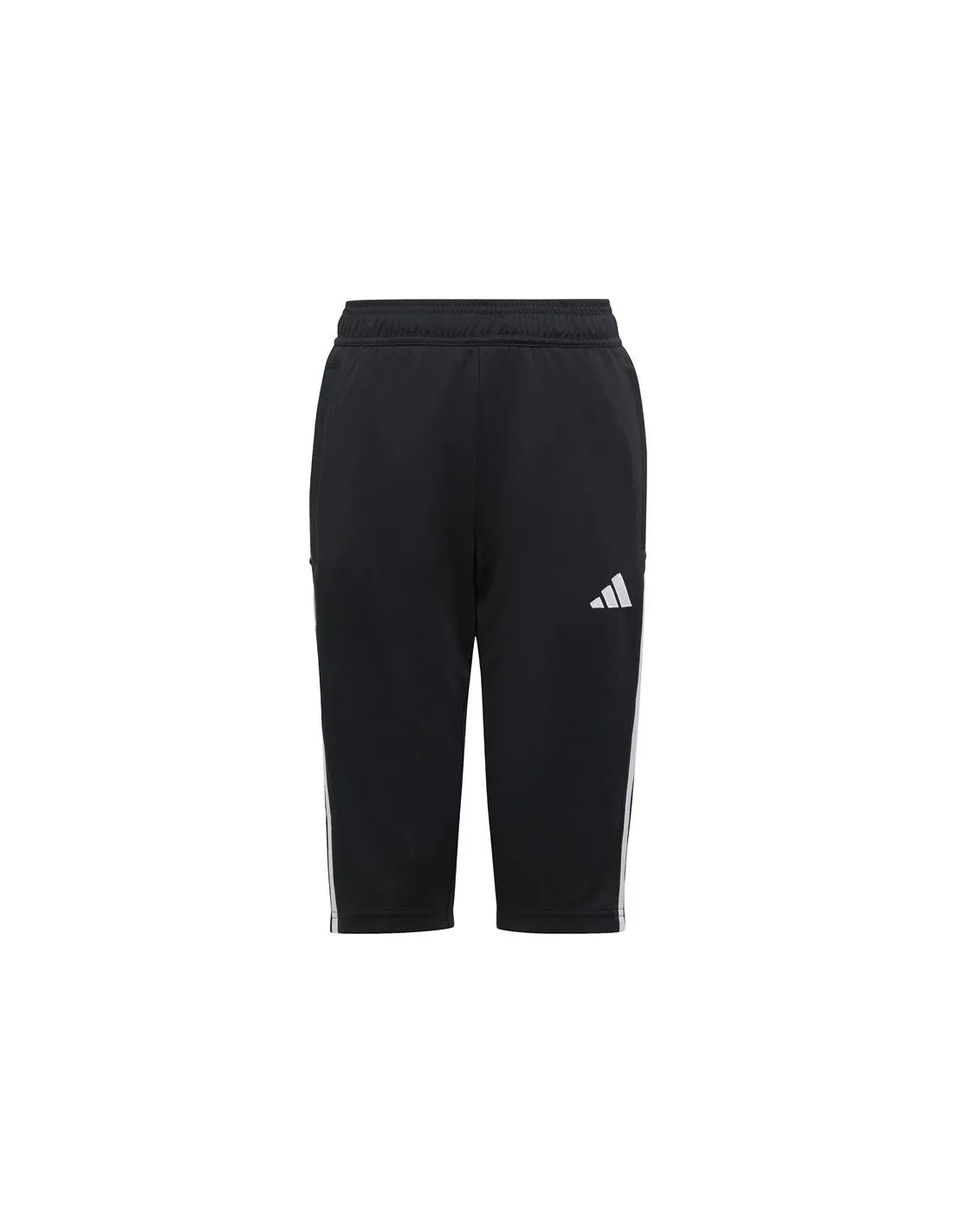 Pantalones de Fútbol adidas Tiro 23 infantil