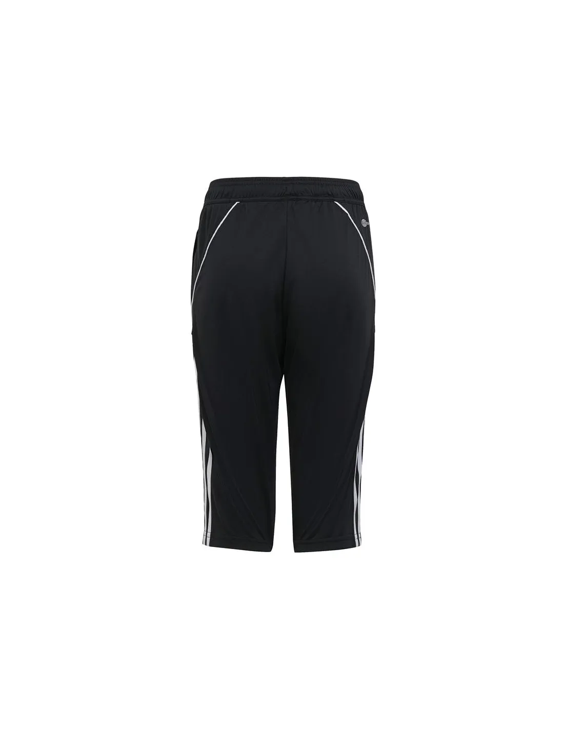 Pantalones de Fútbol adidas Tiro 23 infantil