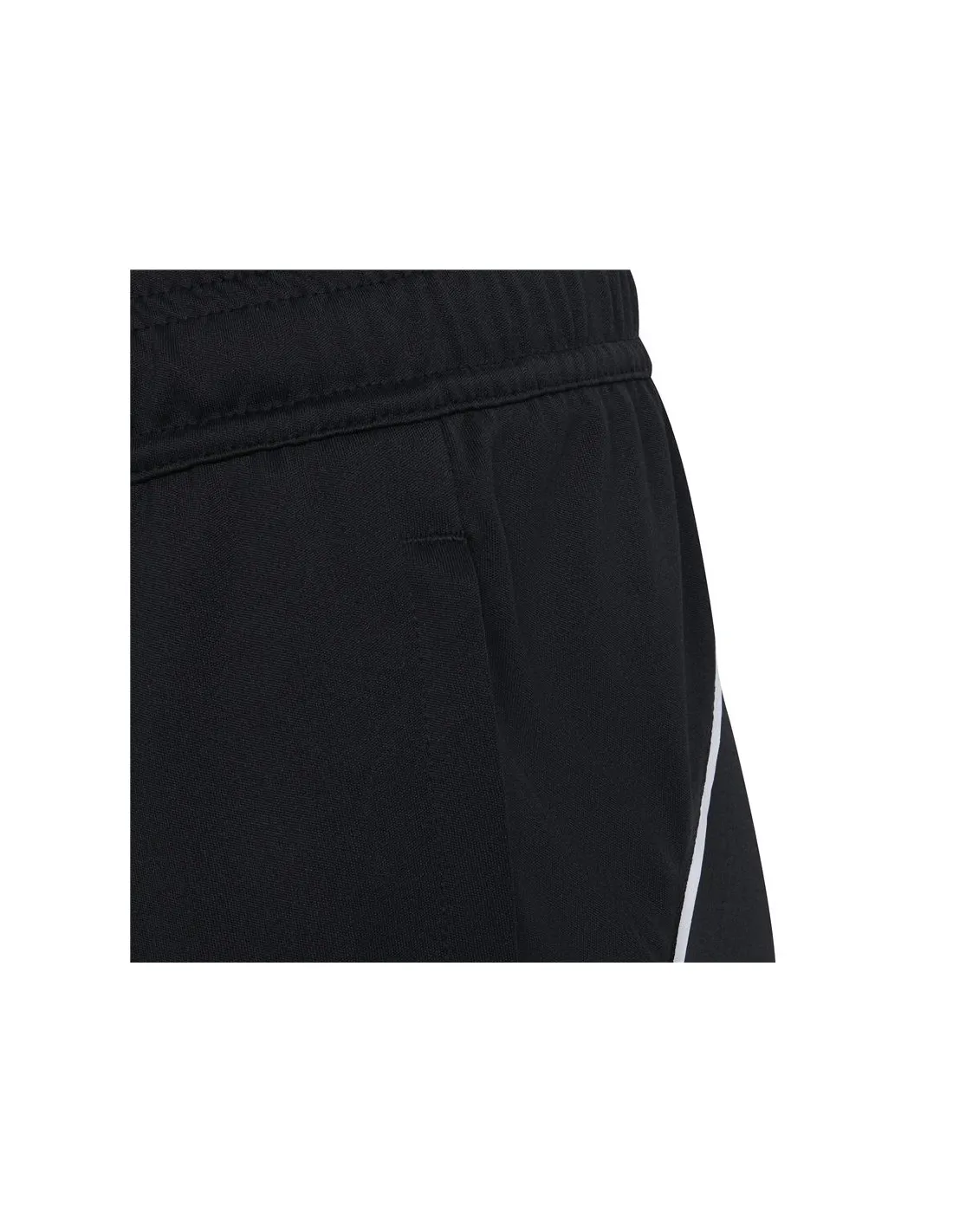 Pantalones de Fútbol adidas Tiro 23 infantil