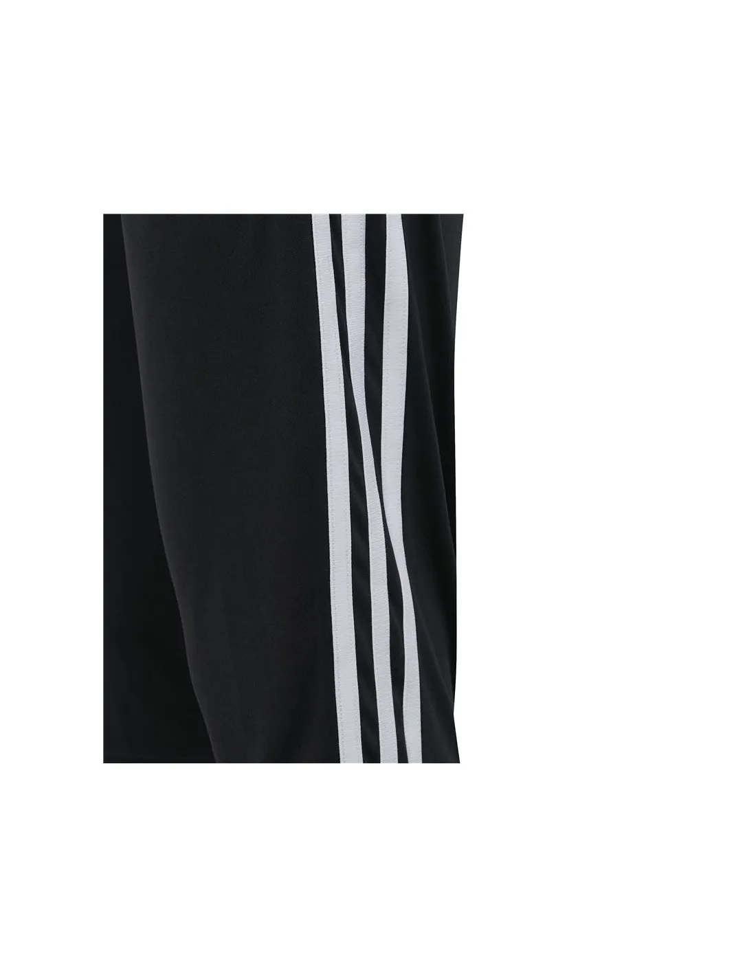 Pantalones de Fútbol adidas Tiro 23 infantil