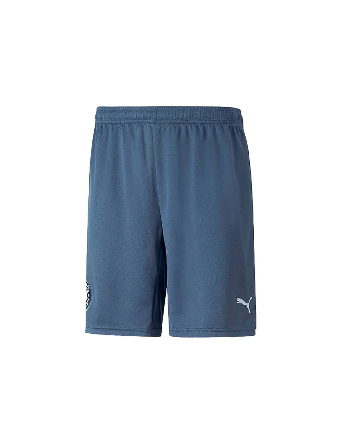 Pantalones de Fútbol Puma Girona  Replica