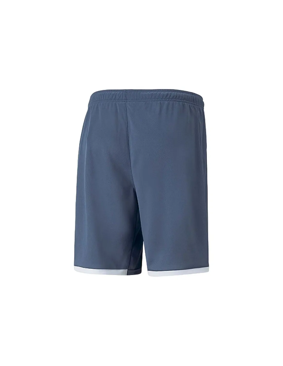 Pantalones de Fútbol Puma Girona  Replica