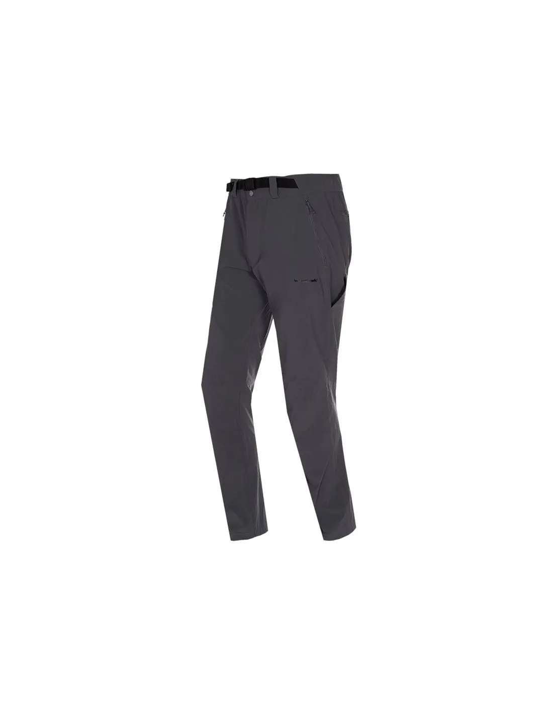 Pantalones de Montaña Trangoworld Trubia Hombre