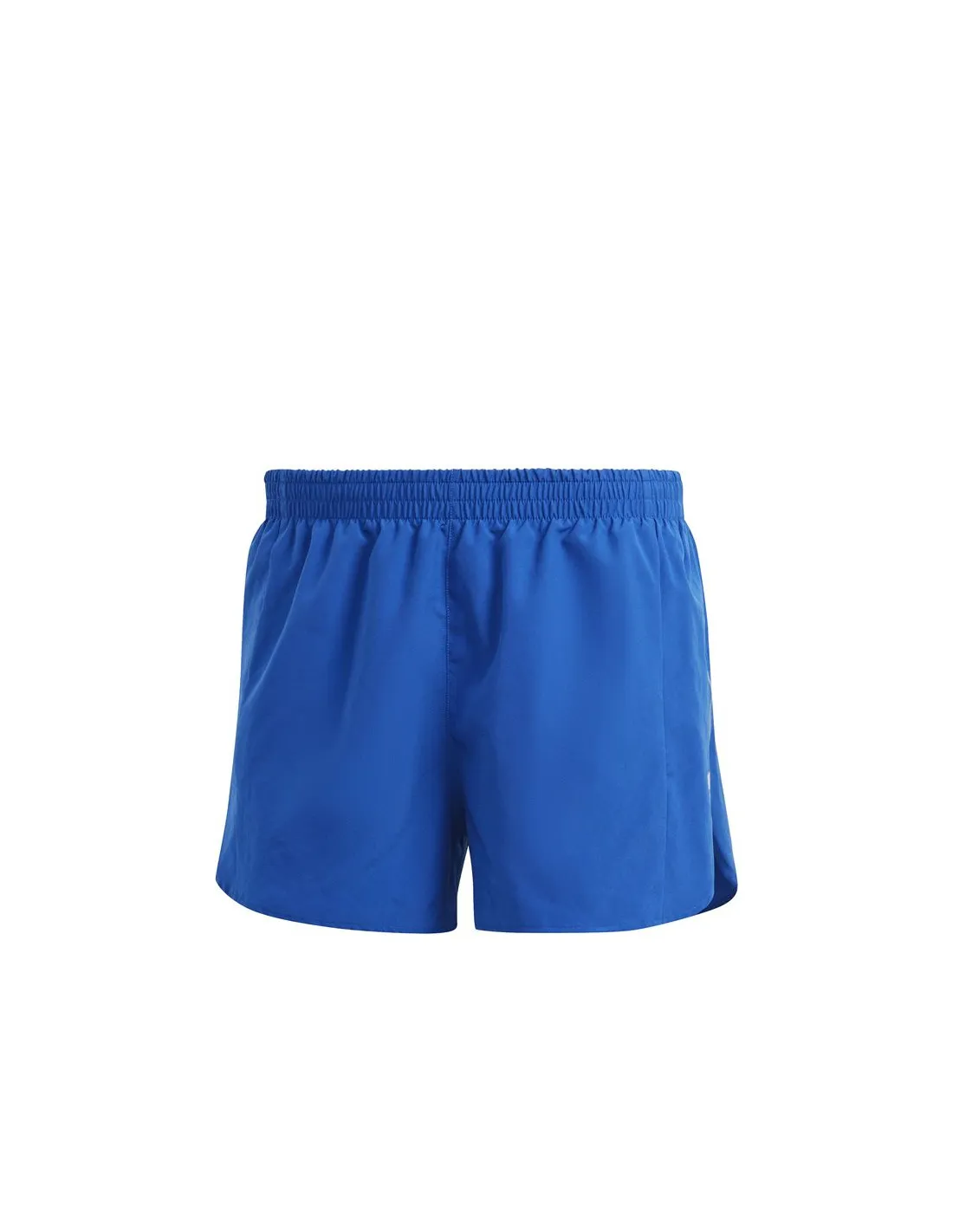 Pantalones de Running adidas Otr Split Short Hombre